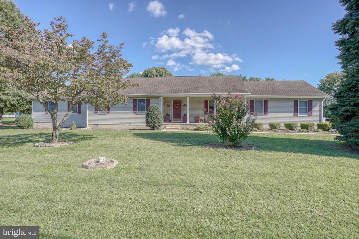DEKT2041390-804201240618-2025-09-28-07-21-56 6420 Pearsons Corner Rd | Dover, DE Real Estate For Sale | MLS# Dekt2041390  - Jack Lingo REALTOR