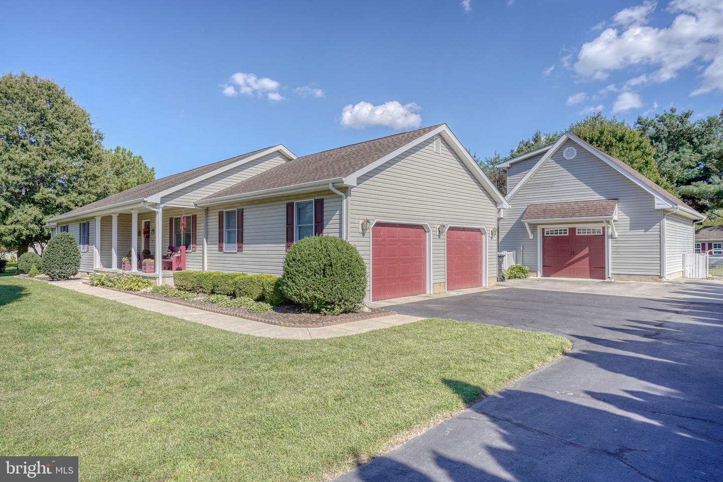 DEKT2041390-804201240756-2025-09-28-07-21-56 6420 Pearsons Corner Rd | Dover, DE Real Estate For Sale | MLS# Dekt2041390  - Jack Lingo REALTOR
