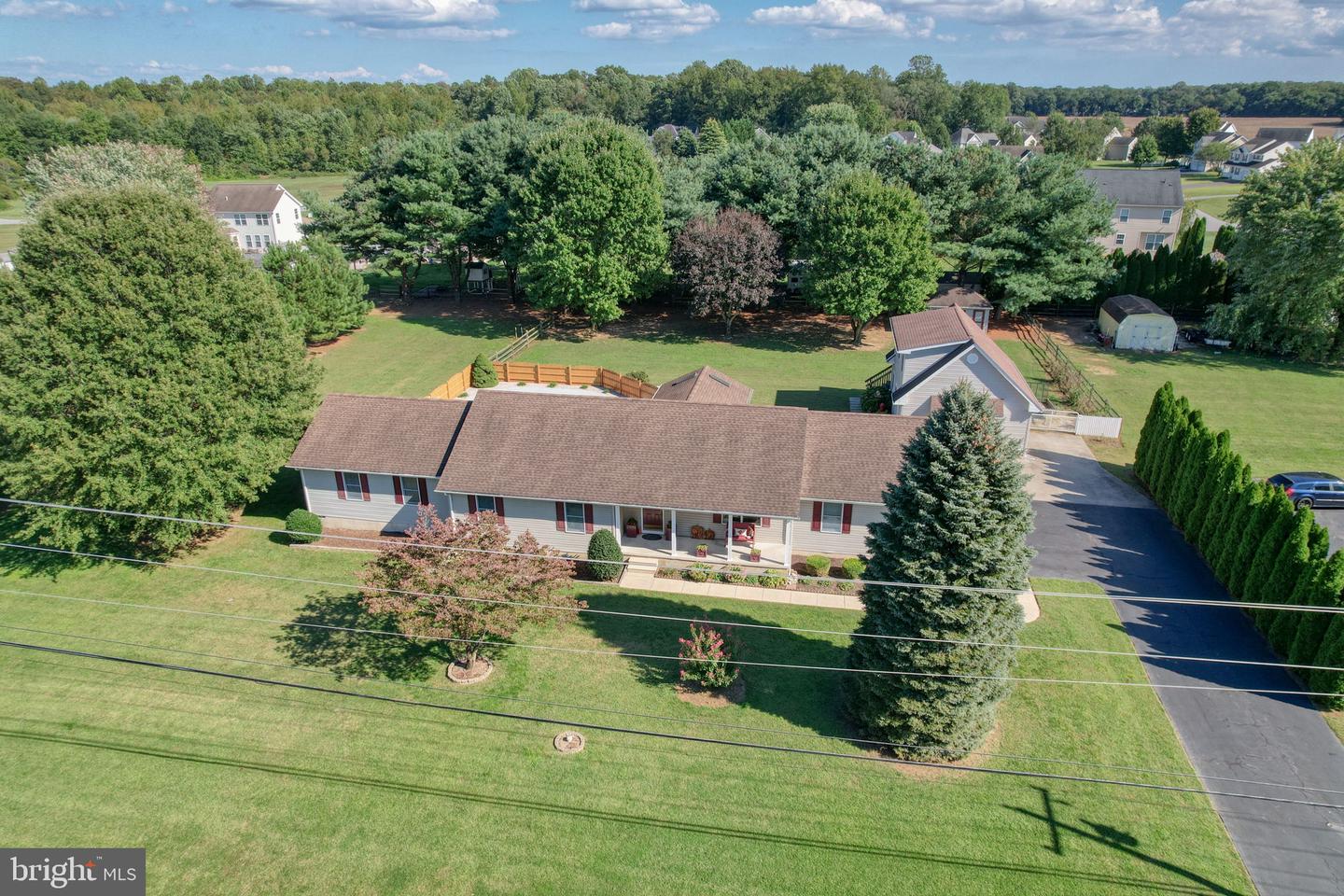 DEKT2041390-804201241786-2025-09-28-07-21-55 6420 Pearsons Corner Rd | Dover, DE Real Estate For Sale | MLS# Dekt2041390  - Jack Lingo REALTOR