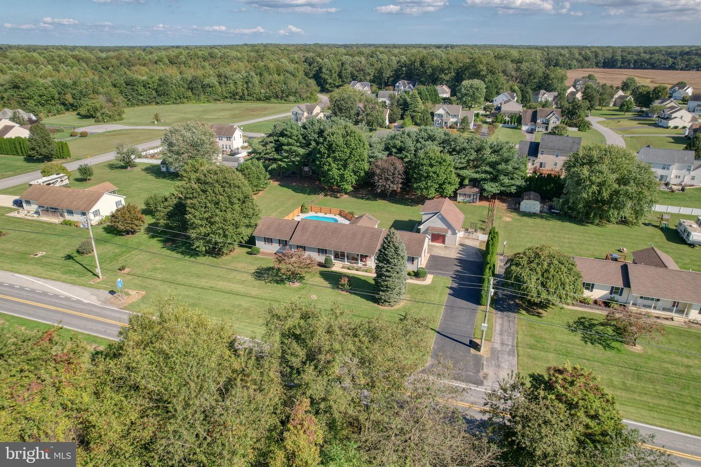 DEKT2041390-804201242600-2025-09-28-07-21-57 6420 Pearsons Corner Rd | Dover, DE Real Estate For Sale | MLS# Dekt2041390  - Jack Lingo REALTOR