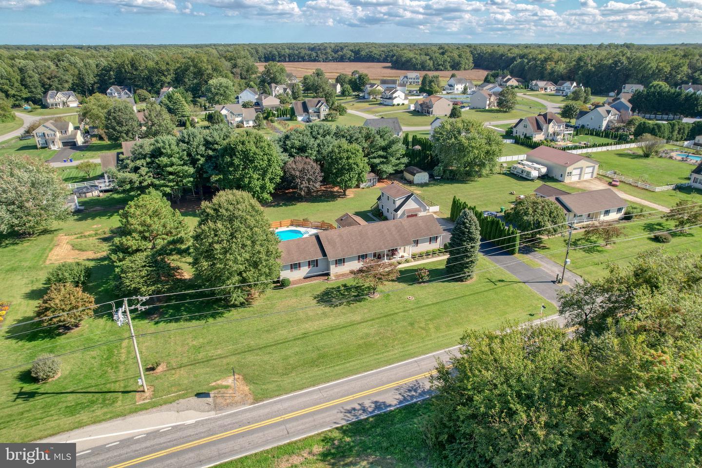 DEKT2041390-804201242698-2025-09-28-07-21-56 6420 Pearsons Corner Rd | Dover, DE Real Estate For Sale | MLS# Dekt2041390  - Jack Lingo REALTOR