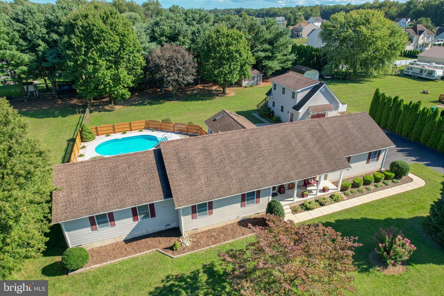 DEKT2041390-804201242768-2025-09-28-07-21-55 6420 Pearsons Corner Rd | Dover, DE Real Estate For Sale | MLS# Dekt2041390  - Jack Lingo REALTOR
