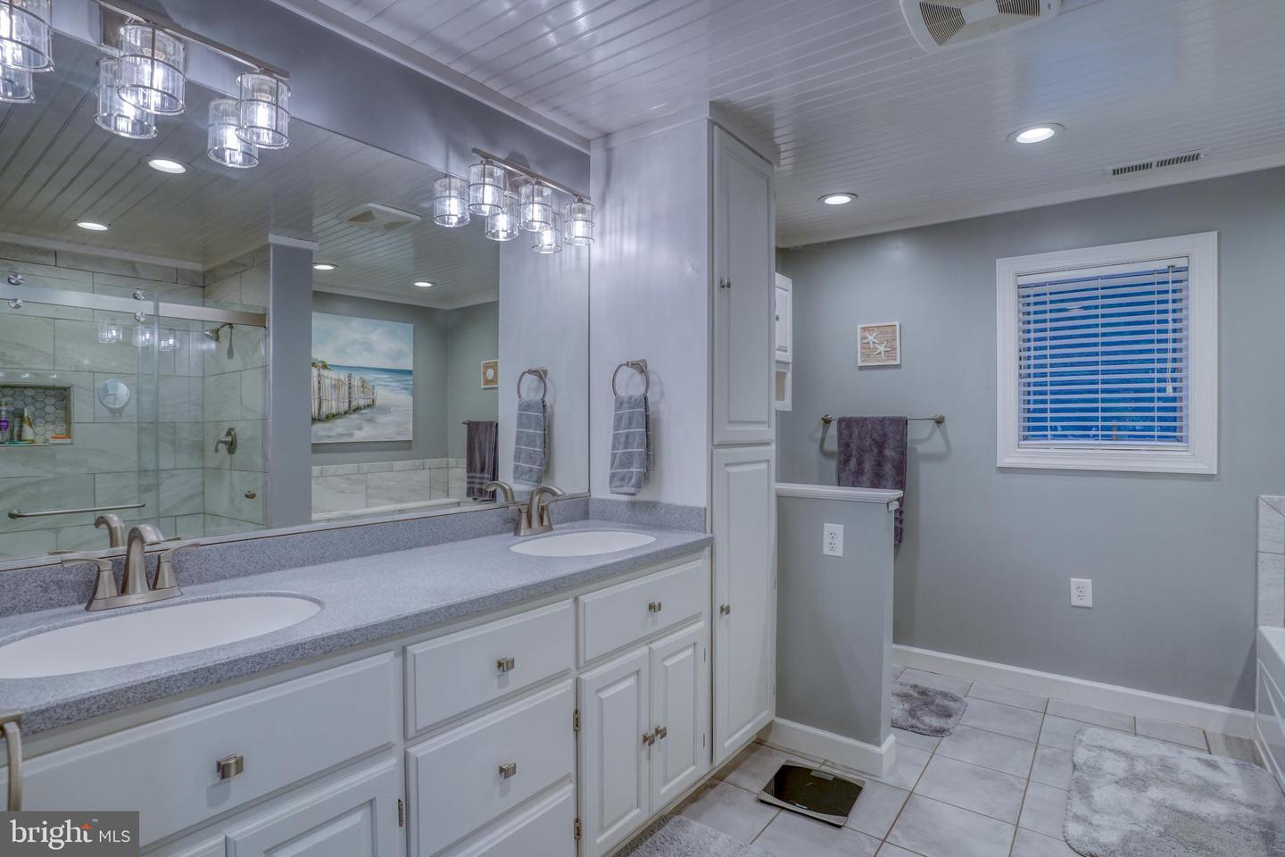 DEKT2041390-804202200308-2025-09-28-07-21-57 6420 Pearsons Corner Rd | Dover, DE Real Estate For Sale | MLS# Dekt2041390  - Jack Lingo REALTOR