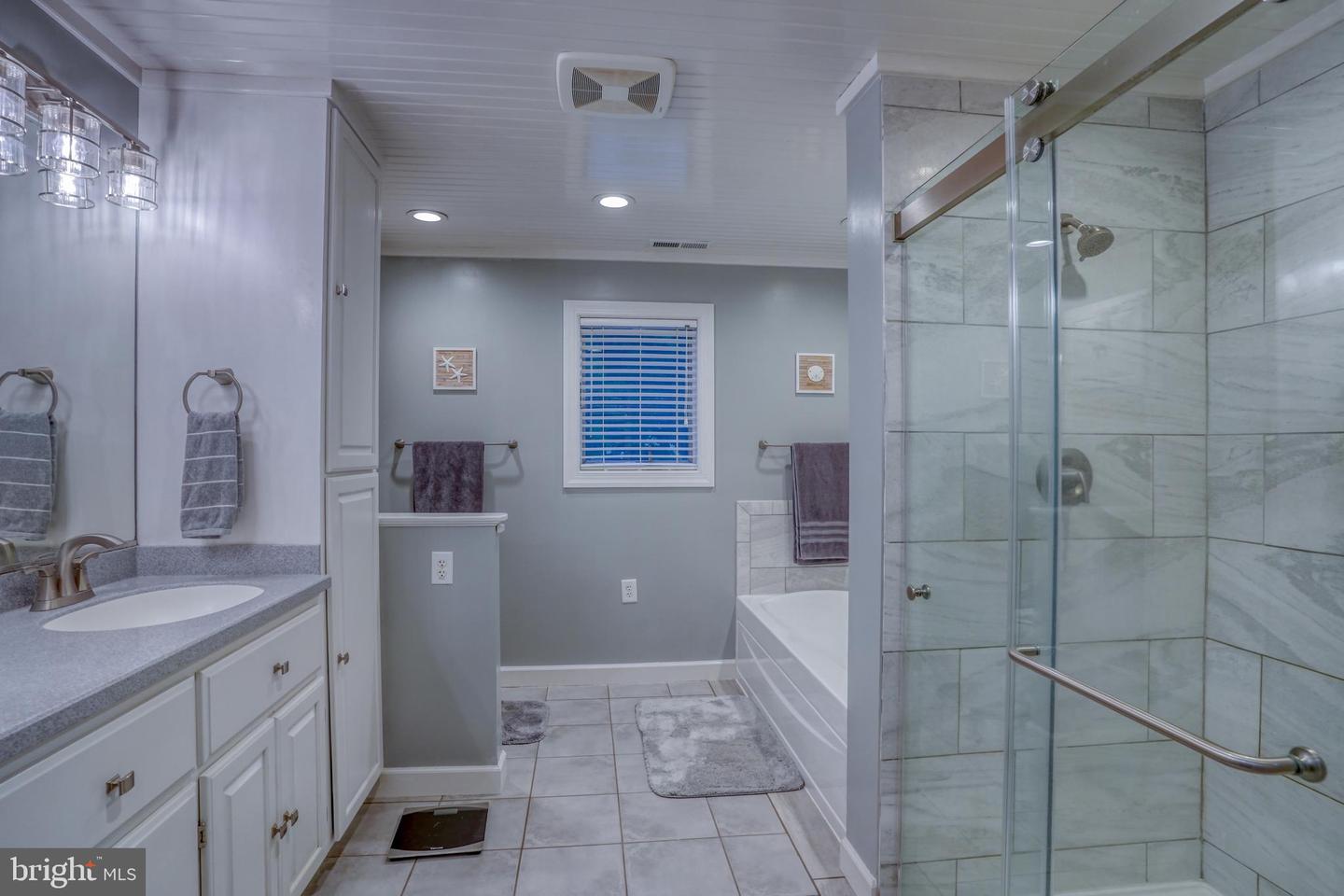 DEKT2041390-804202200380-2025-09-28-07-21-56 6420 Pearsons Corner Rd | Dover, DE Real Estate For Sale | MLS# Dekt2041390  - Jack Lingo REALTOR