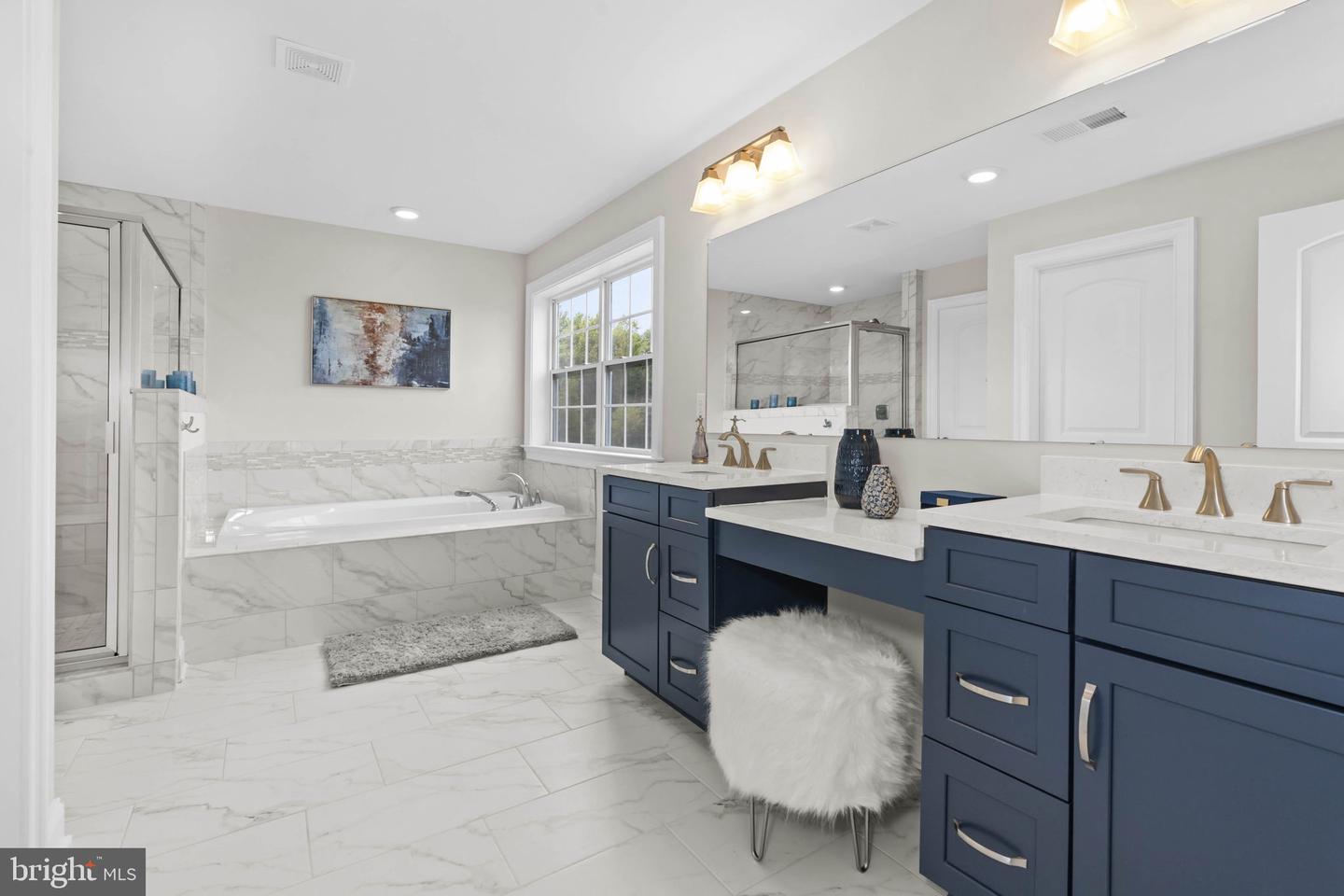 DEKT2041408-804201903874-2025-09-27-17-06-25 211 Laks Ct #brandywine | Smyrna, DE Real Estate For Sale | MLS# Dekt2041408  - Jack Lingo REALTOR