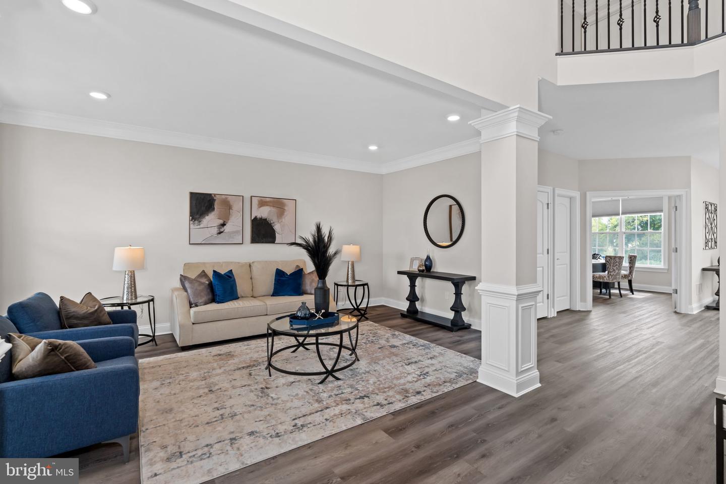 DEKT2041408-804201903922-2025-09-27-17-06-26 211 Laks Ct #brandywine | Smyrna, DE Real Estate For Sale | MLS# Dekt2041408  - Jack Lingo REALTOR