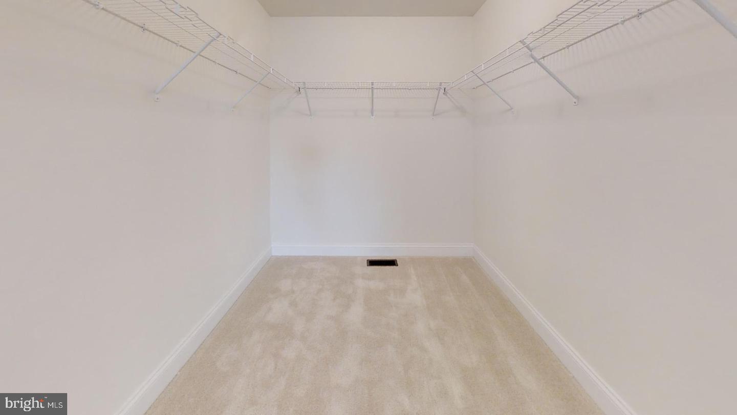 DEKT2041414-804201920556-2025-09-27-17-27-13 211 Laks Ct #gladwyn | Smyrna, DE Real Estate For Sale | MLS# Dekt2041414  - Jack Lingo REALTOR