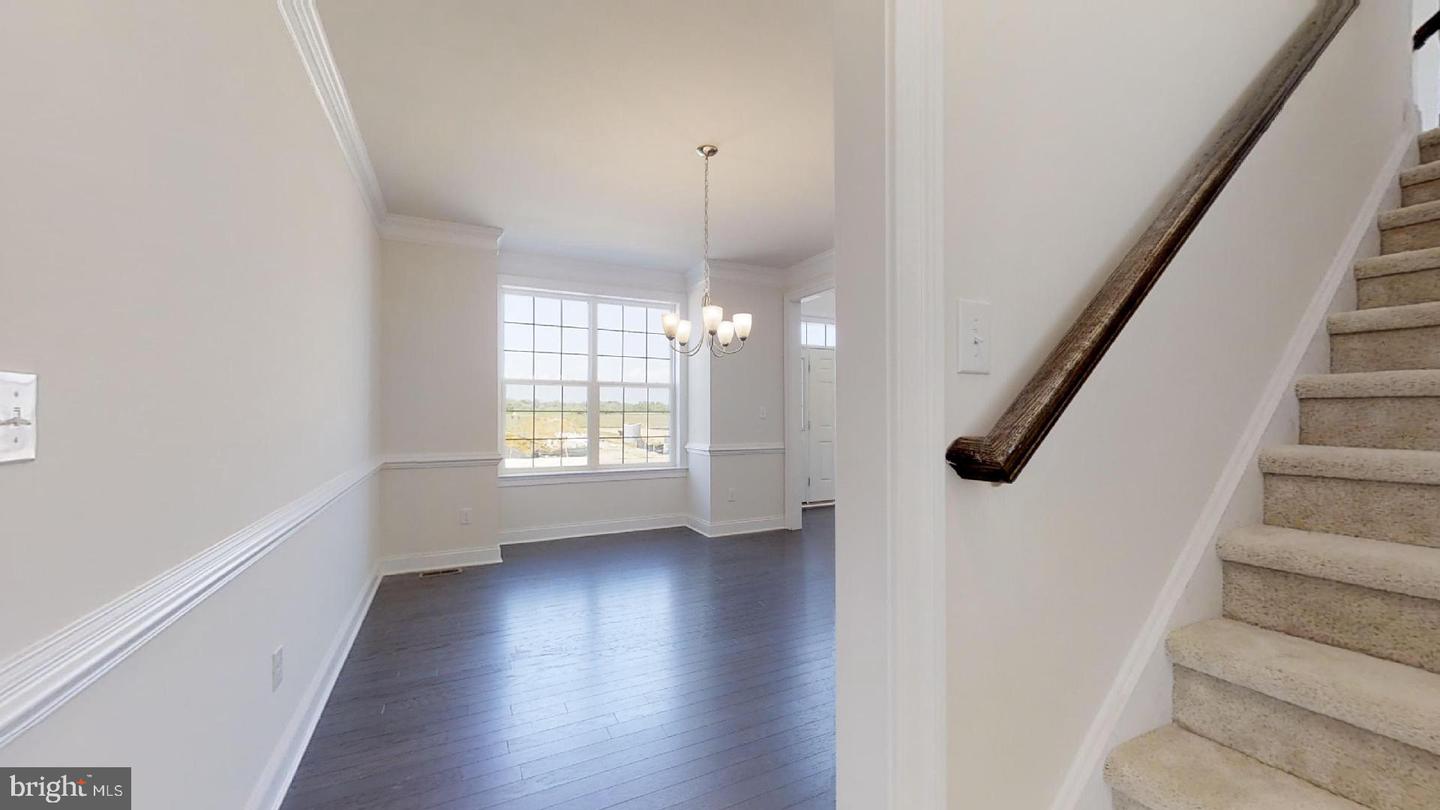 DEKT2041414-804201920668-2025-09-27-17-27-12 211 Laks Ct #gladwyn | Smyrna, DE Real Estate For Sale | MLS# Dekt2041414  - Jack Lingo REALTOR