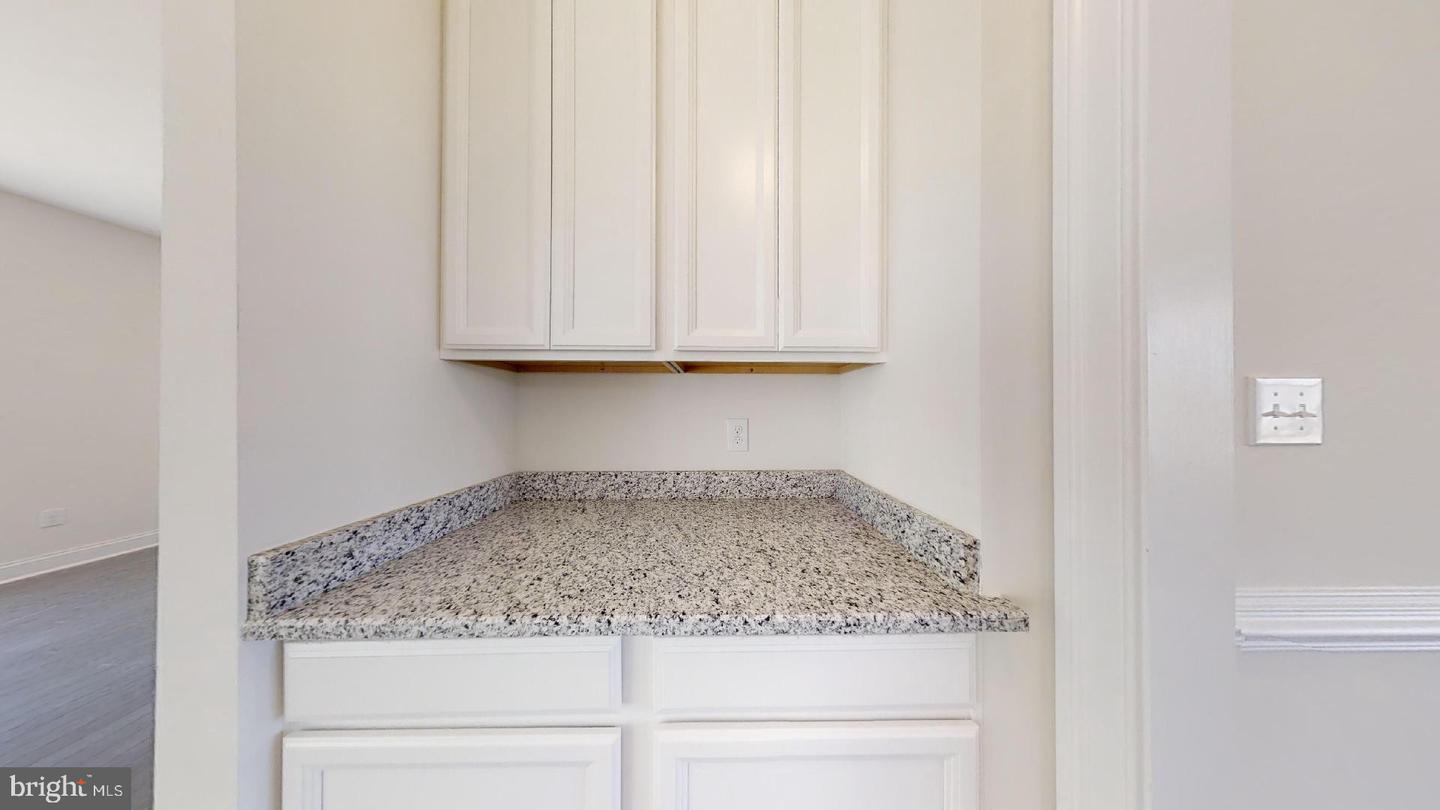 DEKT2041414-804201920676-2025-09-27-17-27-13 211 Laks Ct #gladwyn | Smyrna, DE Real Estate For Sale | MLS# Dekt2041414  - Jack Lingo REALTOR