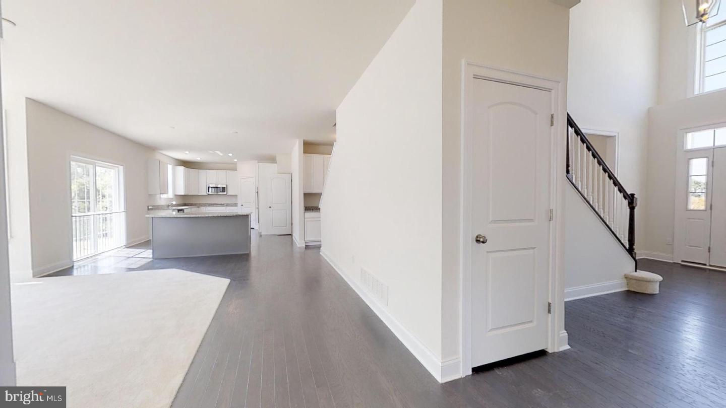 DEKT2041414-804201920724-2025-09-27-17-27-13 211 Laks Ct #gladwyn | Smyrna, DE Real Estate For Sale | MLS# Dekt2041414  - Jack Lingo REALTOR