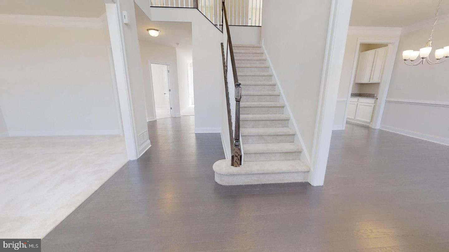 DEKT2041414-804201920744-2025-09-27-17-27-14 211 Laks Ct #gladwyn | Smyrna, DE Real Estate For Sale | MLS# Dekt2041414  - Jack Lingo REALTOR