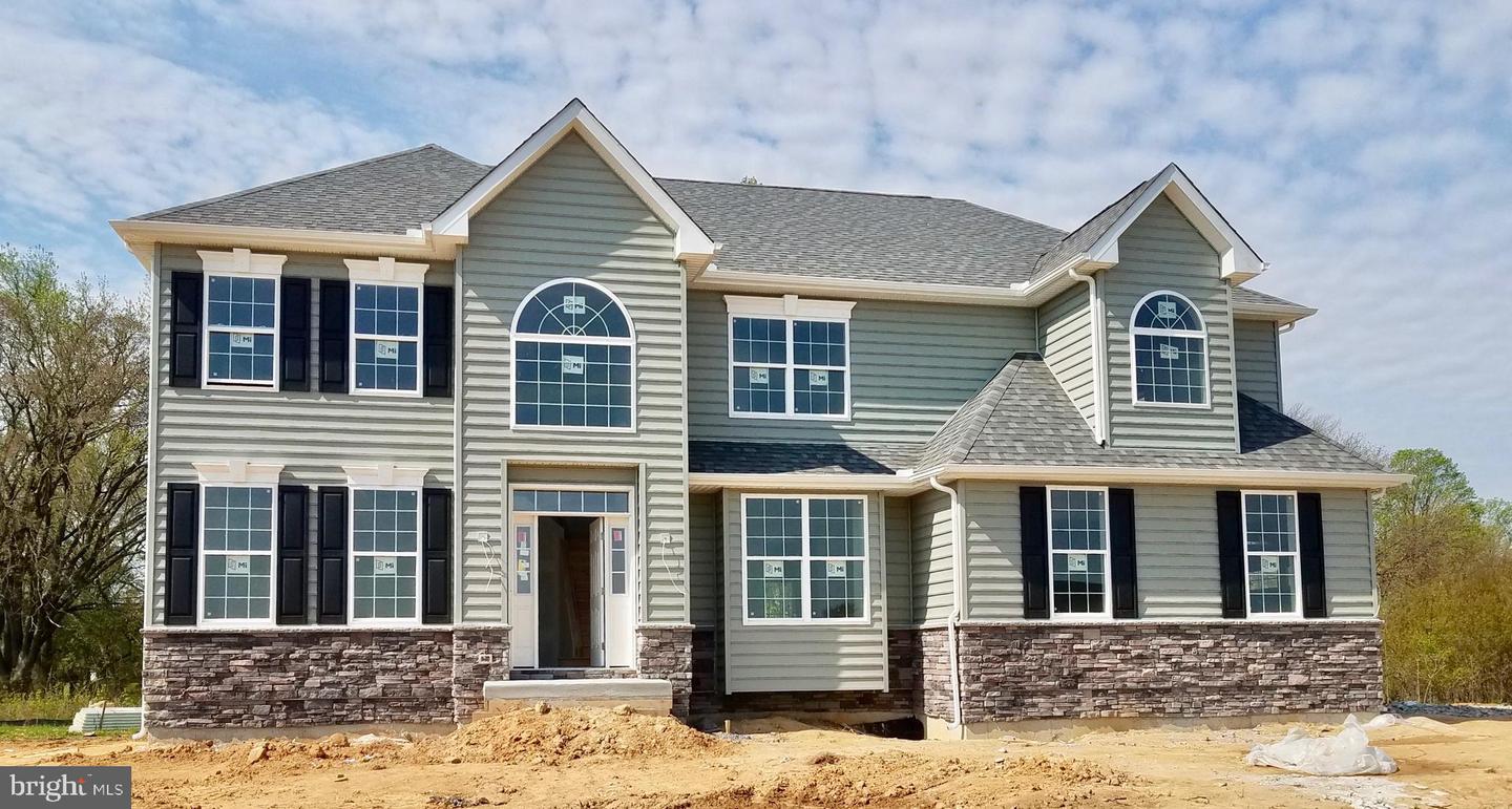 DEKT2041414-804201920752-2025-09-27-17-27-13 211 Laks Ct #gladwyn | Smyrna, DE Real Estate For Sale | MLS# Dekt2041414  - Jack Lingo REALTOR