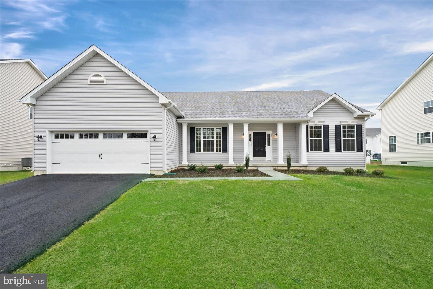 211 LAKS CT #JEFFERSON, SMYRNA, DE - Jack Lingo Realtor