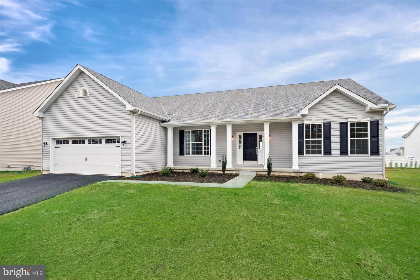 DEKT2041418-804306025628-2025-11-11-16-15-14 211 Laks Ct #jefferson | Smyrna, DE Real Estate For Sale | MLS# Dekt2041418 - Jack Lingo REALTOR DEKT2041418-804306025628-2025-11-11-16-15-14 211 Laks Ct #jefferson | Smyrna, DE Real Estate For Sale | MLS# Dekt2041418 - Jack Lingo REALTOR