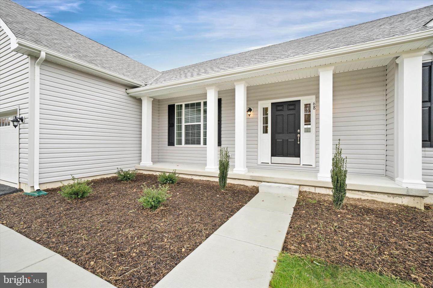 DEKT2041418-804306025656-2025-11-11-16-15-14 211 Laks Ct #jefferson | Smyrna, DE Real Estate For Sale | MLS# Dekt2041418 - Jack Lingo REALTOR DEKT2041418-804306025656-2025-11-11-16-15-14 211 Laks Ct #jefferson | Smyrna, DE Real Estate For Sale | MLS# Dekt2041418 - Jack Lingo REALTOR