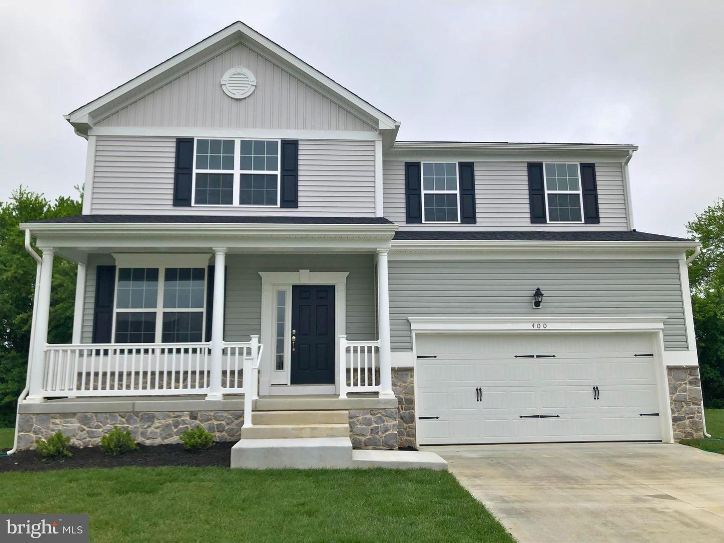 DEKT2041428-804203267194-2025-09-28-23-22-27 25 Belfry Dr #cmg | Felton, DE Real Estate For Sale | MLS# Dekt2041428 - Jack Lingo REALTOR DEKT2041428-804203267194-2025-09-28-23-22-27 25 Belfry Dr #cmg | Felton, DE Real Estate For Sale | MLS# Dekt2041428 - Jack Lingo REALTOR