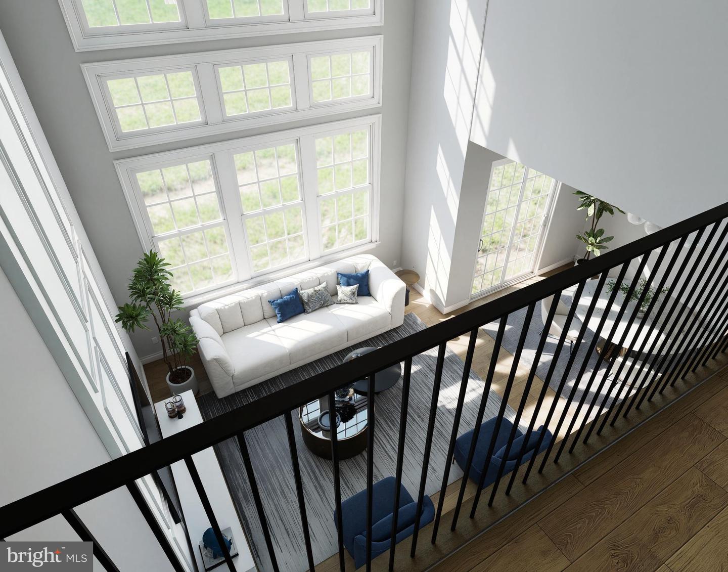 DEKT2041428-804203268830-2025-09-28-23-22-27 25 Belfry Dr #cmg | Felton, DE Real Estate For Sale | MLS# Dekt2041428 - Jack Lingo REALTOR DEKT2041428-804203268830-2025-09-28-23-22-27 25 Belfry Dr #cmg | Felton, DE Real Estate For Sale | MLS# Dekt2041428 - Jack Lingo REALTOR