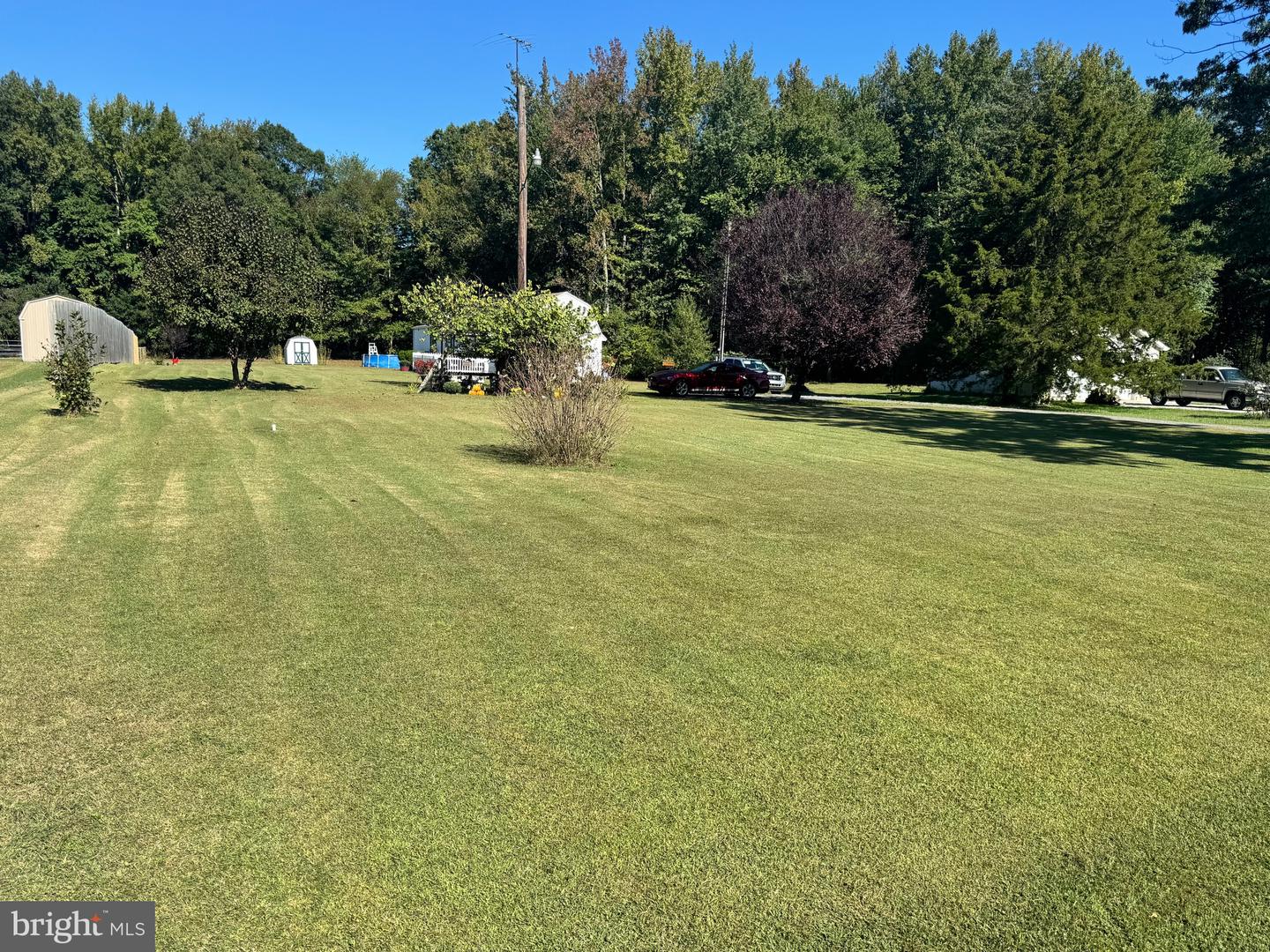 DEKT2041528-804219401188-2025-10-06-00-05-45 1359 Central Church Rd | Dover, DE Real Estate For Sale | MLS# Dekt2041528  - Jack Lingo REALTOR