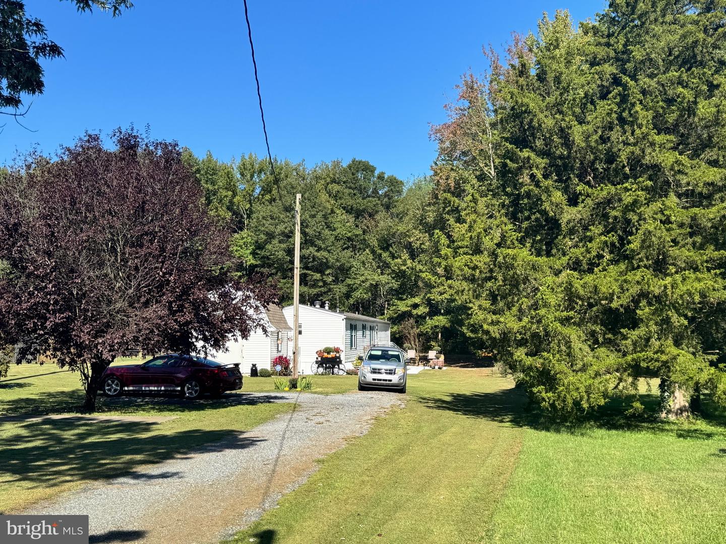 DEKT2041528-804219401236-2025-10-06-00-05-44 1359 Central Church Rd | Dover, DE Real Estate For Sale | MLS# Dekt2041528  - Jack Lingo REALTOR