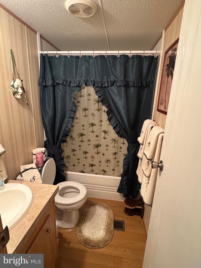 DEKT2041528-804219401820-2025-10-06-00-05-44 1359 Central Church Rd | Dover, DE Real Estate For Sale | MLS# Dekt2041528  - Jack Lingo REALTOR