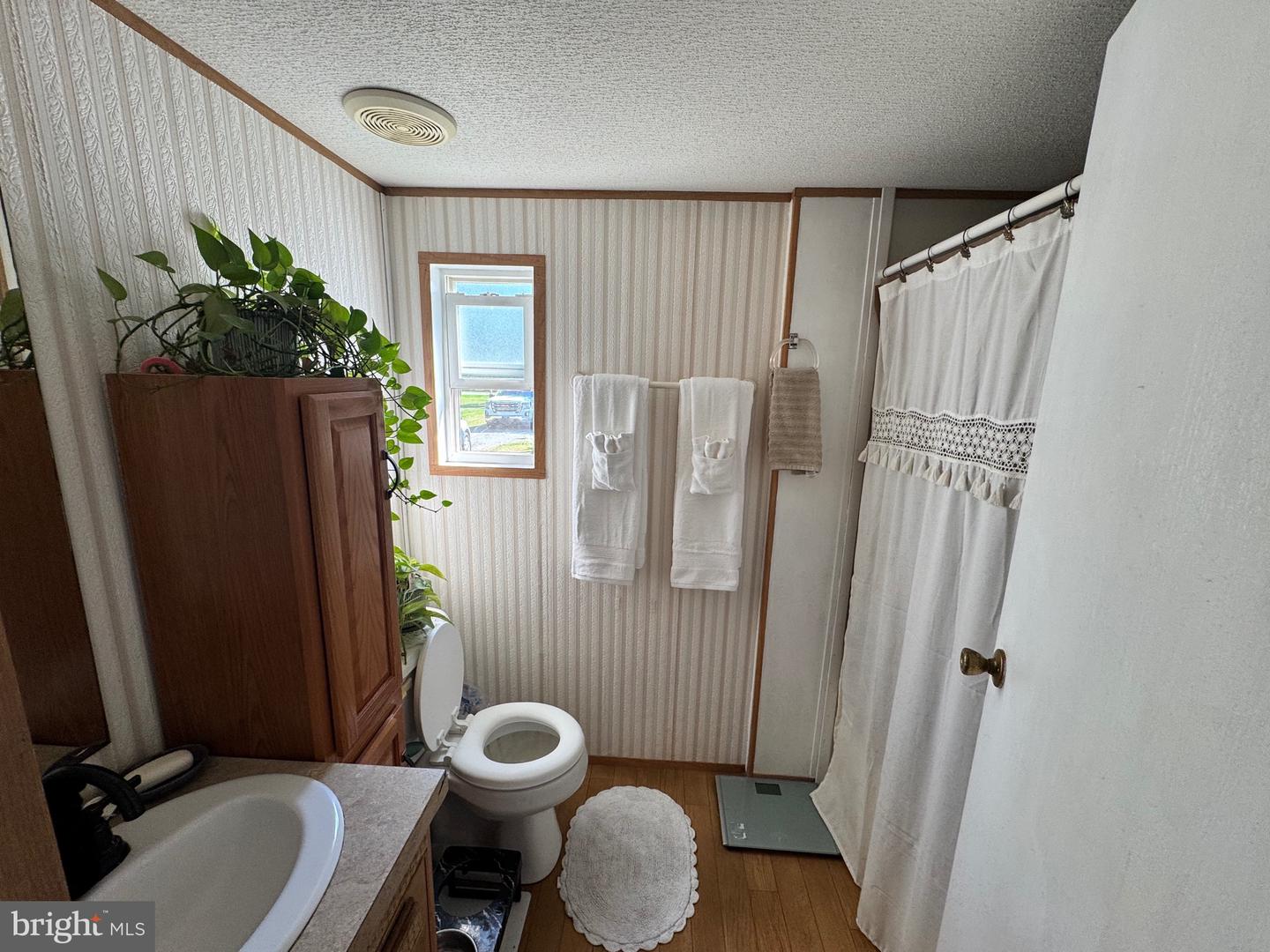 DEKT2041528-804219413230-2025-10-06-00-05-51 1359 Central Church Rd | Dover, DE Real Estate For Sale | MLS# Dekt2041528  - Jack Lingo REALTOR