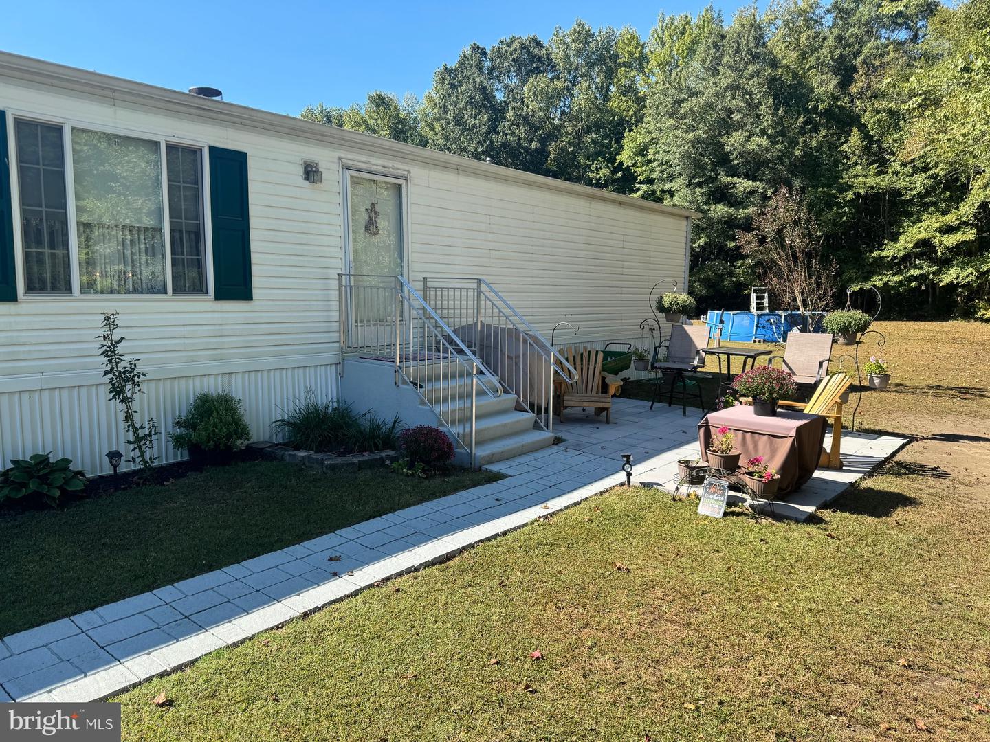 DEKT2041528-804219413304-2025-10-06-00-05-51 1359 Central Church Rd | Dover, DE Real Estate For Sale | MLS# Dekt2041528  - Jack Lingo REALTOR