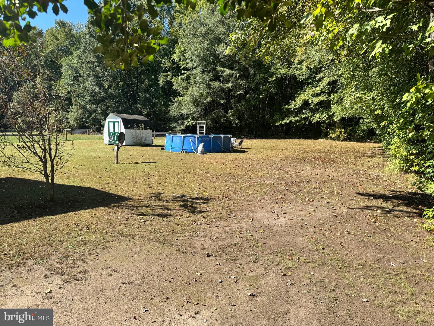 DEKT2041528-804219413366-2025-10-06-00-05-51 1359 Central Church Rd | Dover, DE Real Estate For Sale | MLS# Dekt2041528  - Jack Lingo REALTOR