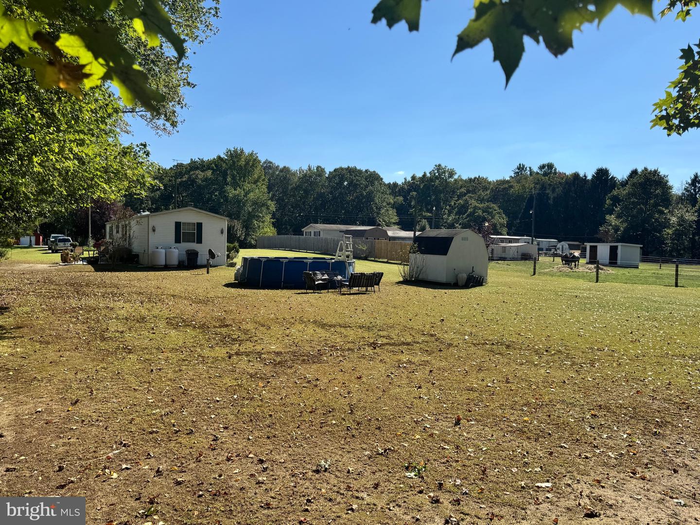 DEKT2041528-804219413406-2025-10-06-00-05-51 1359 Central Church Rd | Dover, DE Real Estate For Sale | MLS# Dekt2041528  - Jack Lingo REALTOR