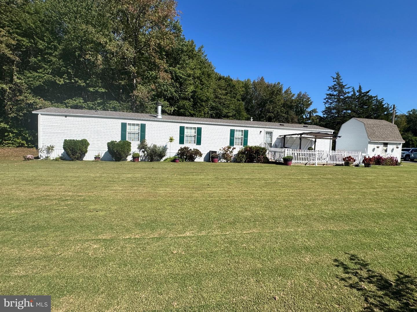 DEKT2041528-804219413626-2025-10-06-00-05-51 1359 Central Church Rd | Dover, DE Real Estate For Sale | MLS# Dekt2041528  - Jack Lingo REALTOR