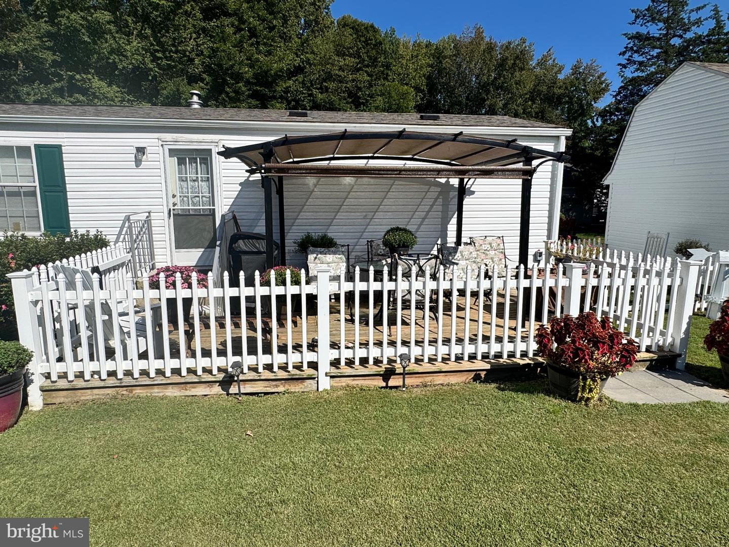 DEKT2041528-804219413798-2025-10-06-00-05-51 1359 Central Church Rd | Dover, DE Real Estate For Sale | MLS# Dekt2041528  - Jack Lingo REALTOR