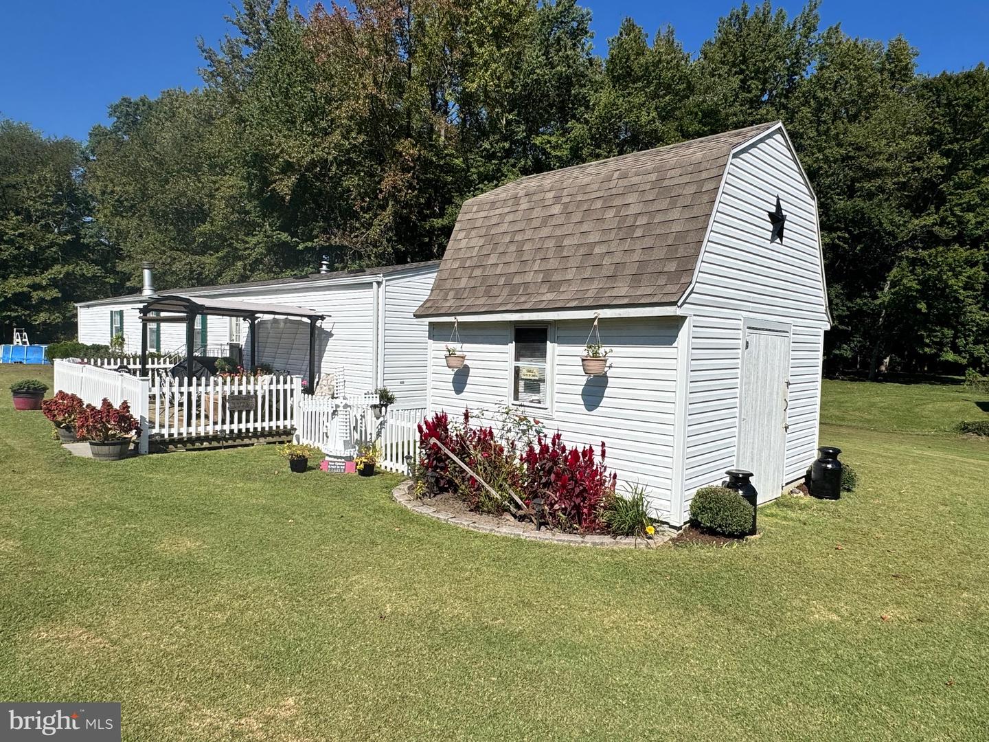 DEKT2041528-804219413838-2025-10-06-00-05-51 1359 Central Church Rd | Dover, DE Real Estate For Sale | MLS# Dekt2041528  - Jack Lingo REALTOR