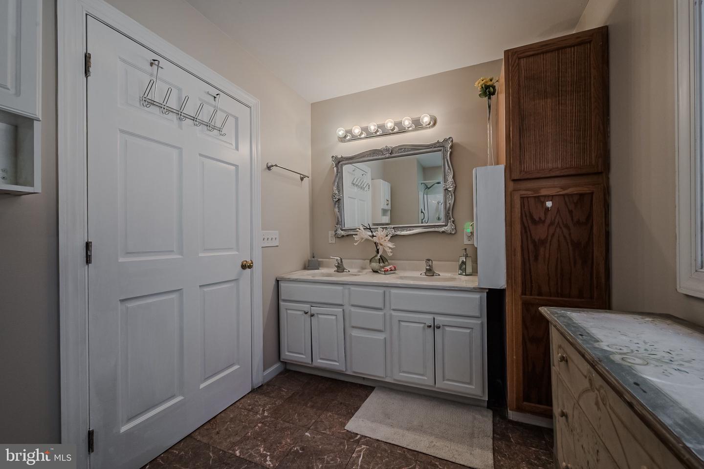 DEKT2041548-804214261642-2025-10-10-05-56-28 4 Gardenia Blvd | Greenwood, DE Real Estate For Sale | MLS# Dekt2041548  - Jack Lingo REALTOR