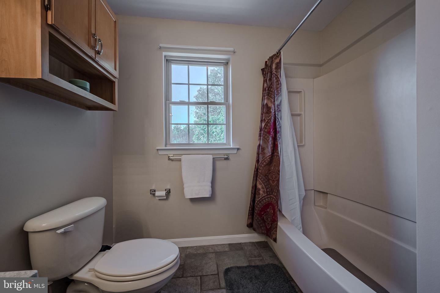 DEKT2041548-804214261714-2025-10-10-05-56-28 4 Gardenia Blvd | Greenwood, DE Real Estate For Sale | MLS# Dekt2041548  - Jack Lingo REALTOR