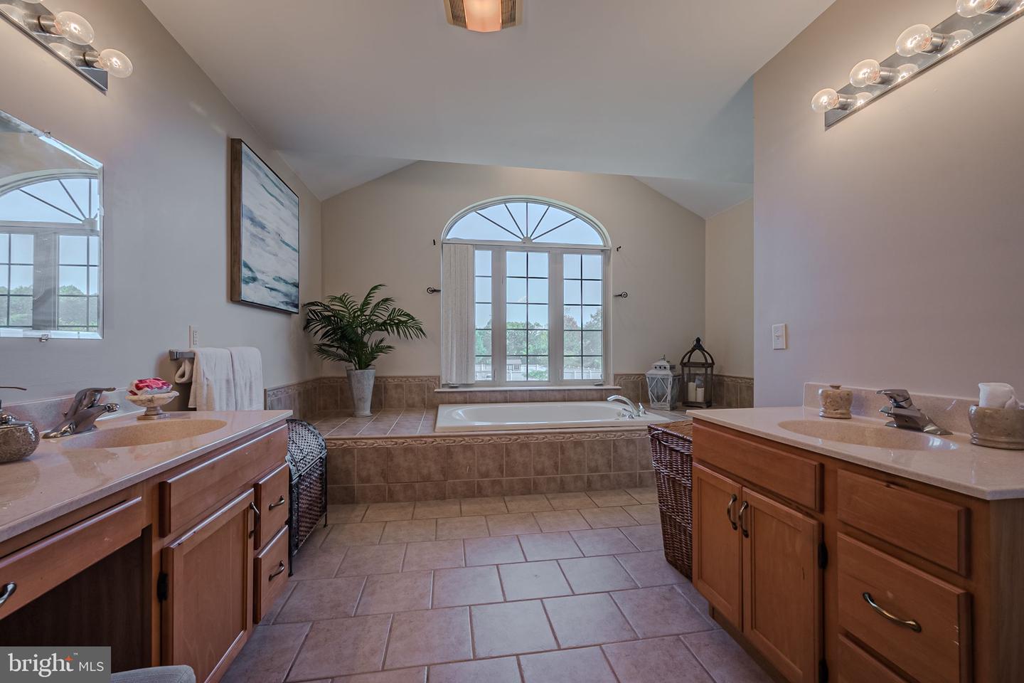 DEKT2041548-804214261848-2025-10-10-05-56-26 4 Gardenia Blvd | Greenwood, DE Real Estate For Sale | MLS# Dekt2041548  - Jack Lingo REALTOR