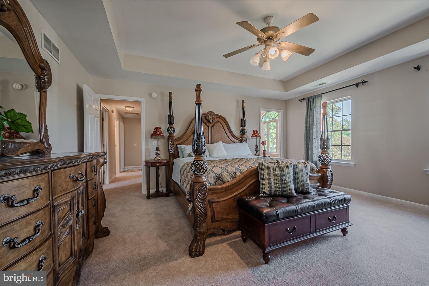 DEKT2041548-804214261894-2025-10-10-05-56-26 4 Gardenia Blvd | Greenwood, DE Real Estate For Sale | MLS# Dekt2041548  - Jack Lingo REALTOR