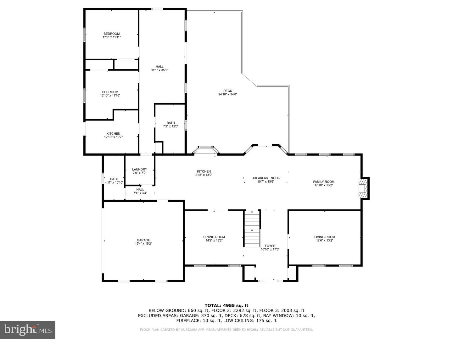 DEKT2041548-804214261906-2025-10-10-05-56-26 4 Gardenia Blvd | Greenwood, DE Real Estate For Sale | MLS# Dekt2041548  - Jack Lingo REALTOR