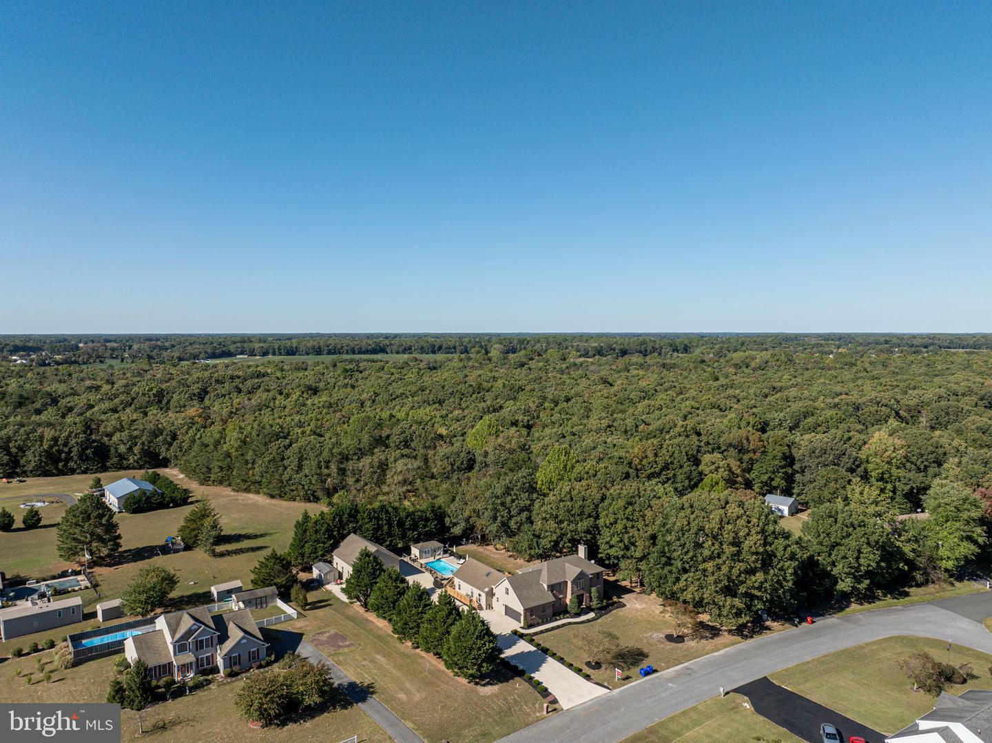 DEKT2041548-804214262354-2025-10-10-05-56-25 4 Gardenia Blvd | Greenwood, DE Real Estate For Sale | MLS# Dekt2041548  - Jack Lingo REALTOR