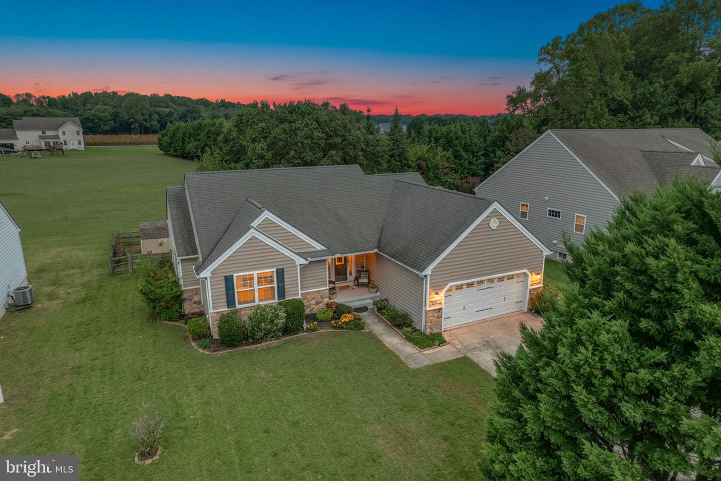 DEKT2041556-804214875738-2025-10-02-16-25-17 120 N Landing Dr | Milford, DE Real Estate For Sale | MLS# Dekt2041556 - Jack Lingo REALTOR DEKT2041556-804214875738-2025-10-02-16-25-17 120 N Landing Dr | Milford, DE Real Estate For Sale | MLS# Dekt2041556 - Jack Lingo REALTOR