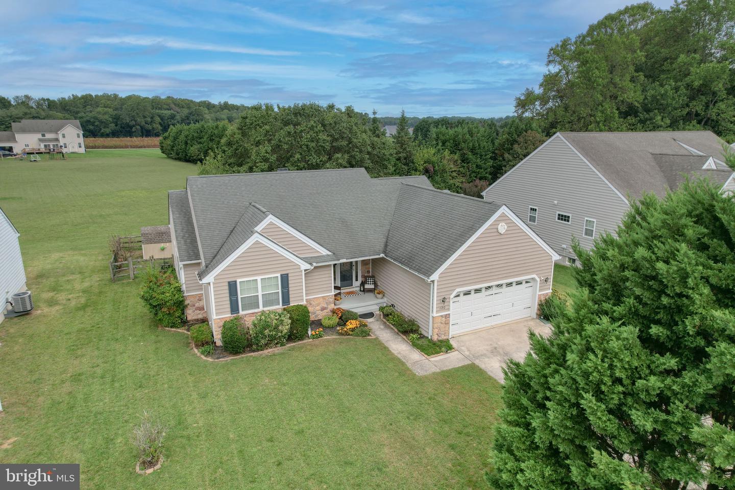 DEKT2041556-804214875864-2025-11-25-10-00-32 120 N Landing Dr | Milford, DE Real Estate For Sale | MLS# Dekt2041556  - Jack Lingo REALTOR