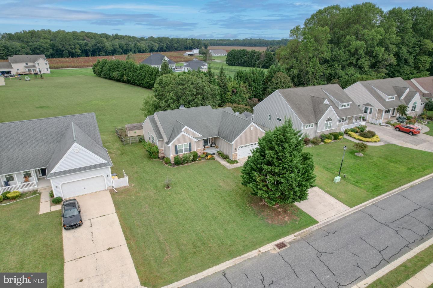 DEKT2041556-804214875930-2025-10-02-16-25-17 120 N Landing Dr | Milford, DE Real Estate For Sale | MLS# Dekt2041556 - Jack Lingo REALTOR DEKT2041556-804214875930-2025-10-02-16-25-17 120 N Landing Dr | Milford, DE Real Estate For Sale | MLS# Dekt2041556 - Jack Lingo REALTOR