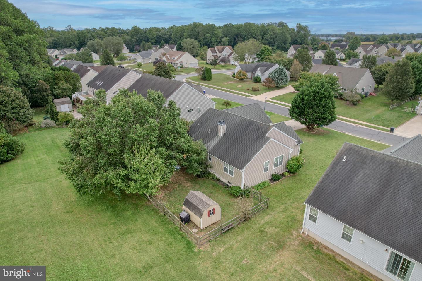 DEKT2041556-804214875974-2025-11-25-10-00-31 120 N Landing Dr | Milford, DE Real Estate For Sale | MLS# Dekt2041556  - Jack Lingo REALTOR