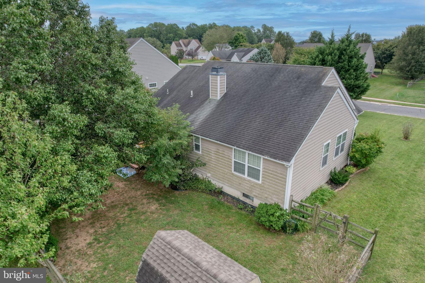 DEKT2041556-804214876086-2025-10-02-16-25-18 120 N Landing Dr | Milford, DE Real Estate For Sale | MLS# Dekt2041556 - Jack Lingo REALTOR DEKT2041556-804214876086-2025-10-02-16-25-18 120 N Landing Dr | Milford, DE Real Estate For Sale | MLS# Dekt2041556 - Jack Lingo REALTOR