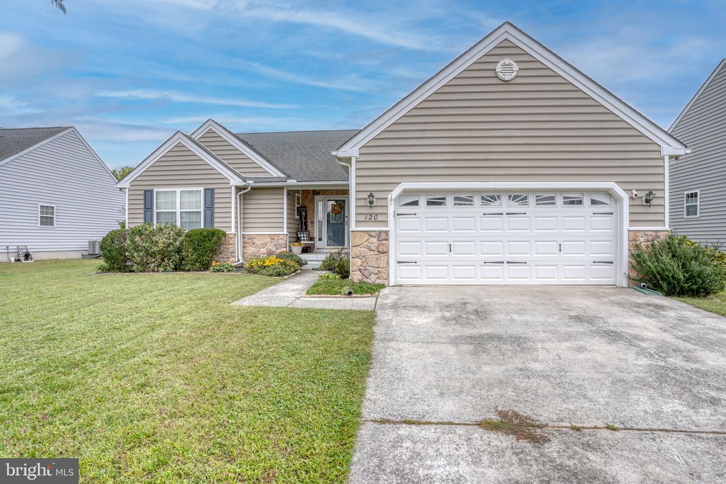 DEKT2041556-804214876156-2025-11-25-10-00-32 120 N Landing Dr | Milford, DE Real Estate For Sale | MLS# Dekt2041556  - Jack Lingo REALTOR