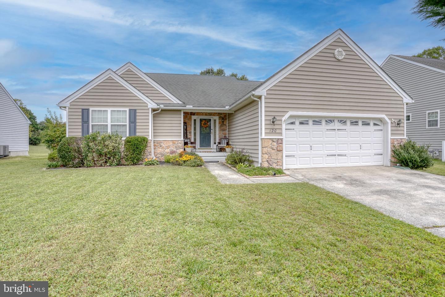 DEKT2041556-804214876212-2025-11-25-10-00-34 120 N Landing Dr | Milford, DE Real Estate For Sale | MLS# Dekt2041556  - Jack Lingo REALTOR