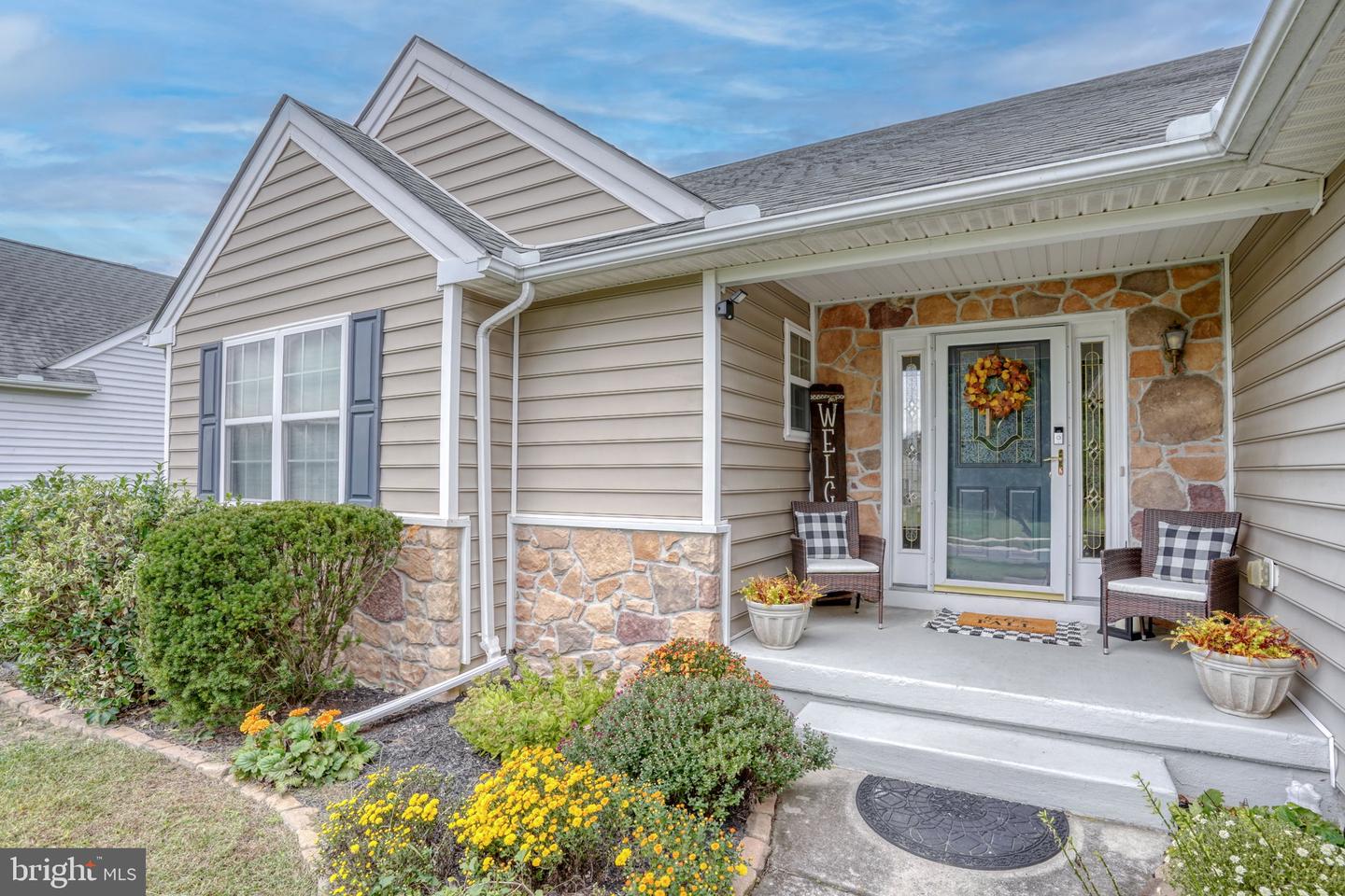 DEKT2041556-804214876348-2025-10-02-16-25-18 120 N Landing Dr | Milford, DE Real Estate For Sale | MLS# Dekt2041556 - Jack Lingo REALTOR DEKT2041556-804214876348-2025-10-02-16-25-18 120 N Landing Dr | Milford, DE Real Estate For Sale | MLS# Dekt2041556 - Jack Lingo REALTOR