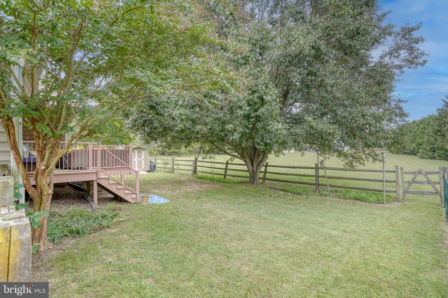 DEKT2041556-804214876404-2025-11-25-10-00-33 120 N Landing Dr | Milford, DE Real Estate For Sale | MLS# Dekt2041556  - Jack Lingo REALTOR