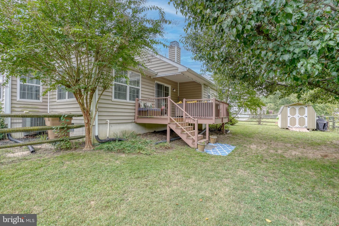 DEKT2041556-804214876472-2025-11-25-10-00-34 120 N Landing Dr | Milford, DE Real Estate For Sale | MLS# Dekt2041556  - Jack Lingo REALTOR