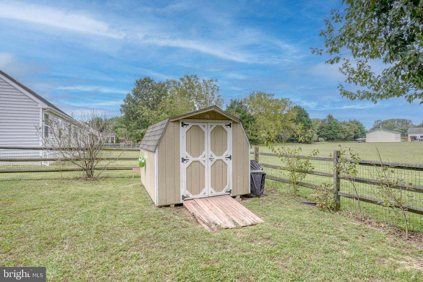 DEKT2041556-804214876566-2025-11-25-10-00-33 120 N Landing Dr | Milford, DE Real Estate For Sale | MLS# Dekt2041556  - Jack Lingo REALTOR