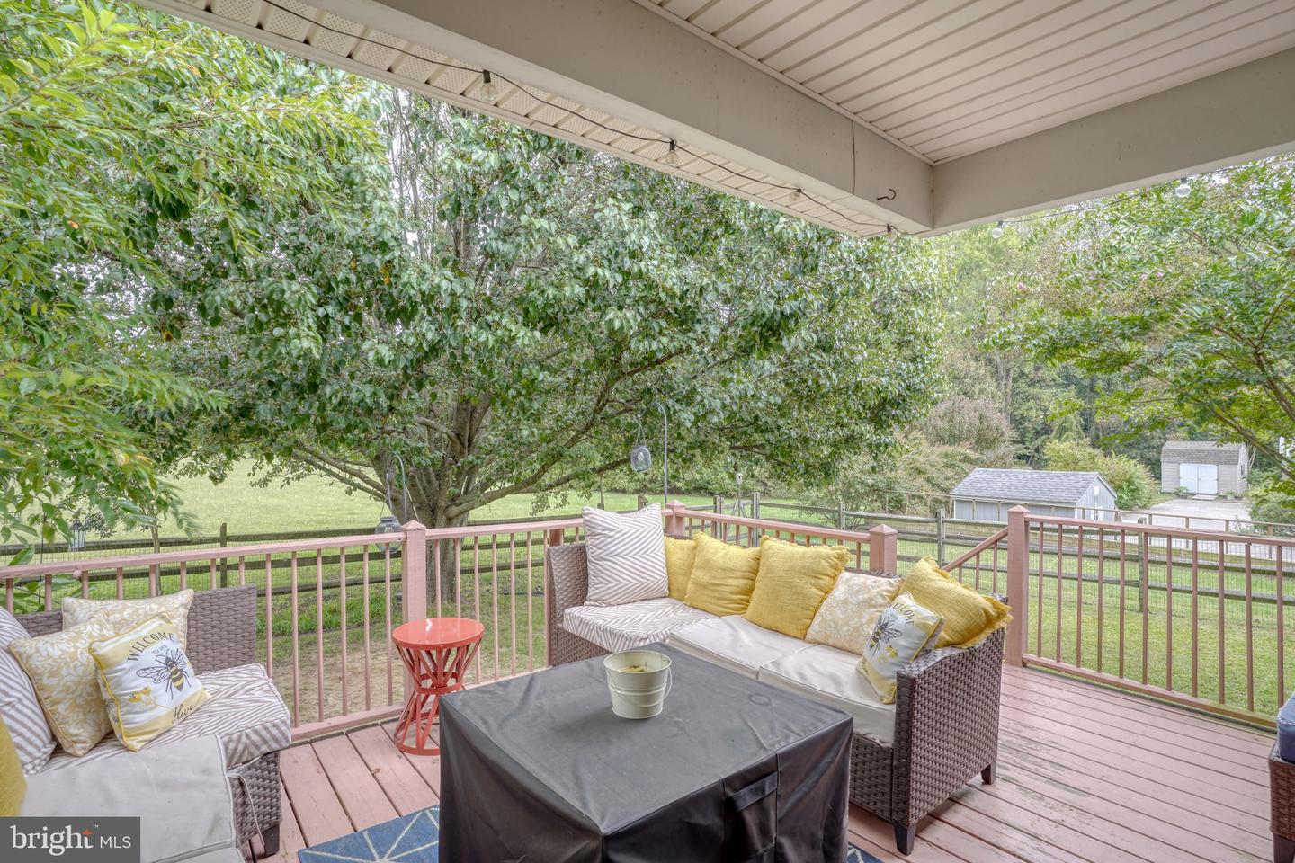 DEKT2041556-804214876624-2025-11-25-10-00-32 120 N Landing Dr | Milford, DE Real Estate For Sale | MLS# Dekt2041556  - Jack Lingo REALTOR