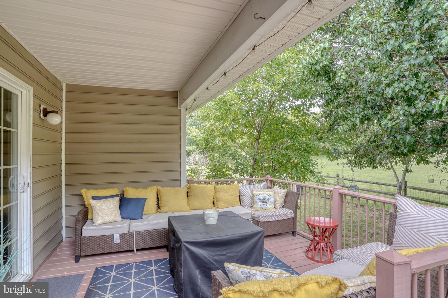 DEKT2041556-804214876686-2025-11-25-10-00-33 120 N Landing Dr | Milford, DE Real Estate For Sale | MLS# Dekt2041556  - Jack Lingo REALTOR